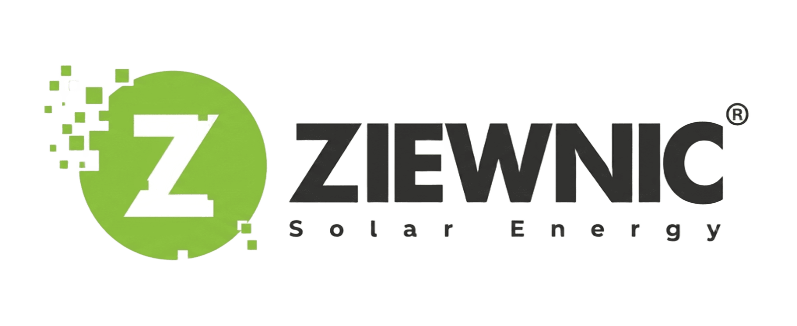 Client 1 logo